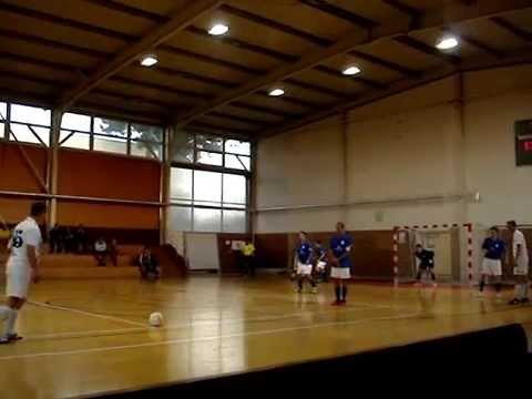 Orli Bučovice ''A'' vs  STŽ Brno