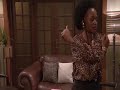 THE TENDA MPHO AFFAIR PART 10 ️ Tenda Mpho First Kiss