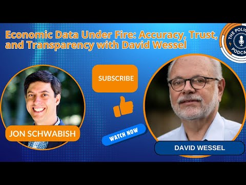 The Future of Event Auditing: Why Transparency Wins