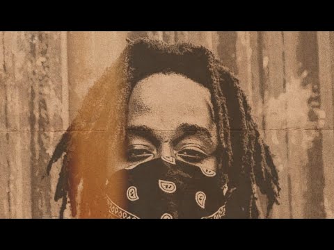 THE SWAMIII - TOP SHELF ( OFFICIAL AUDIO )