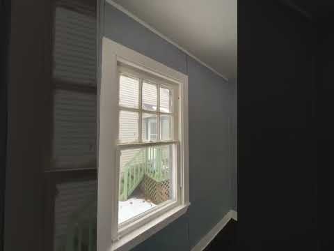 265 Superior Street - Video 7 of 7