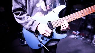 Polyphia | 40oz (Live Soundcheck)