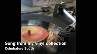 Download lagu Poove Pujai Seiya Vaa mp3