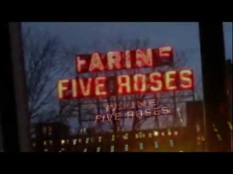 download lagu mp3 mp4 Five Roses Flour Sign, download lagu Five Roses Flour Sign gratis, unduh video klip Five Roses Flour Sign