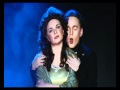 Where's The Girl? (The Scarlet Pimpernel) 