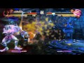 47 Hits Combo Orchid Killer Instinct Xbox One