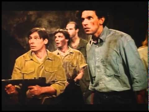 After Death - Oltre la morte