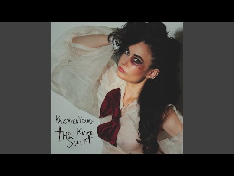 Video thumbnail for EVERYTHING IS MINE BECAUSE I AM POOR