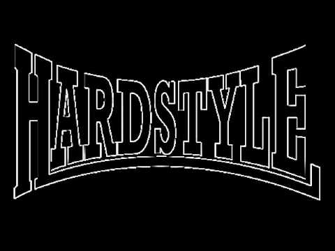 Micky joint & Flower 2K Live Pigalle