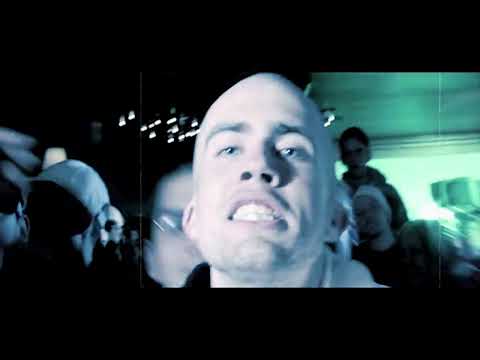 Sørsia Gerilja - Kloakkslam (2025)