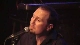 OLDELAF : Mon testament