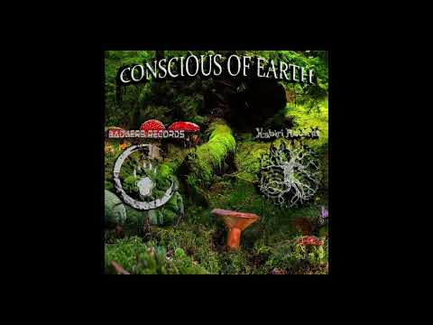 Methodic Marble & Ashuo Baba   Caliginous