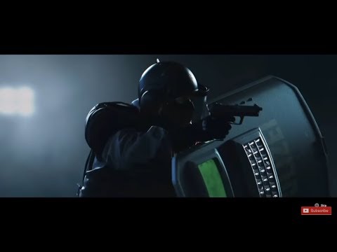 R6 BLITZ SMACKDOWN r6 Compilation