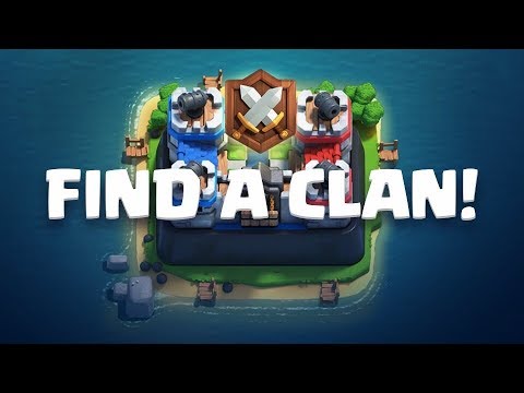 REVELADA NOVA ILHA com 4 CANH