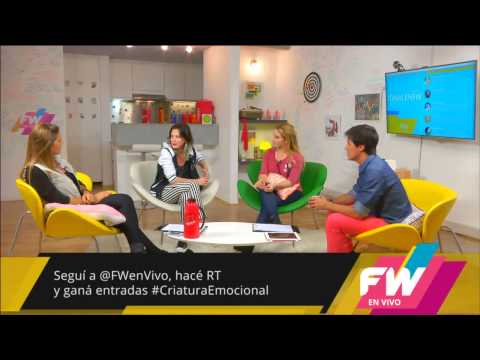 DelfinaChaves06’s Video 115503921890 DJykHZYMixE