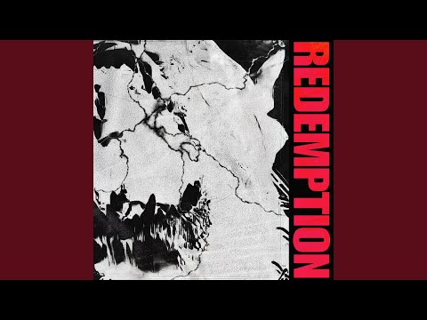 REDEMPTION (feat. DBLU)