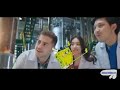 MeMe Iklan Luwak White Kopi Kocak Bikin Ngakak
