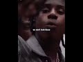 Polo G Heartless Feat Mustard