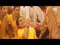 Rangasthalam Ram Charan Tamil Movie In 2020