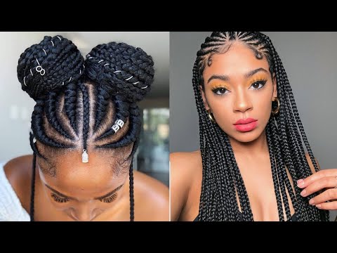 download lagu mp3 mp4 Cute Spring Hairstyles, download lagu Cute Spring Hairstyles gratis, unduh video klip Cute Spring Hairstyles