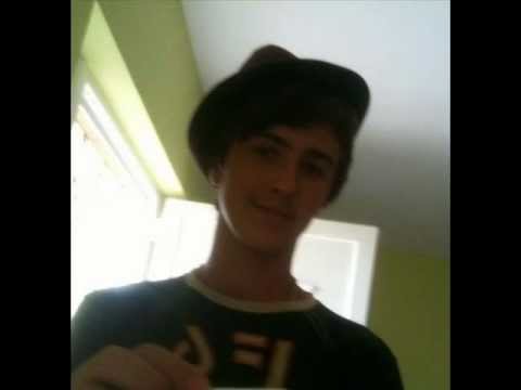 TNT - One Love |Arbri|