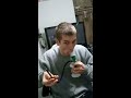 Valentine S Day Smoke Sesh 2019 Valentinesday Smokesession Holidaysmokesesh