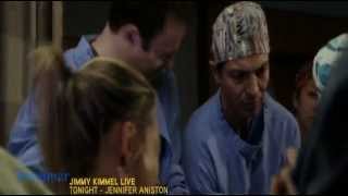 Private Practice 6X12 "Full Release" Preview