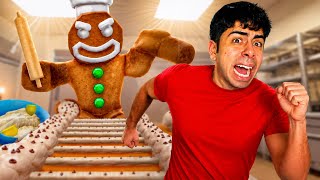 Video thumbnail image
