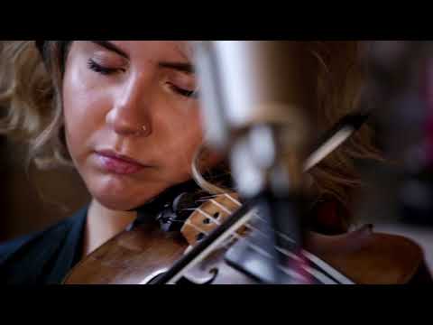 Celtic Folk Wedding Music Band UK - Hup (Perfect Cover)