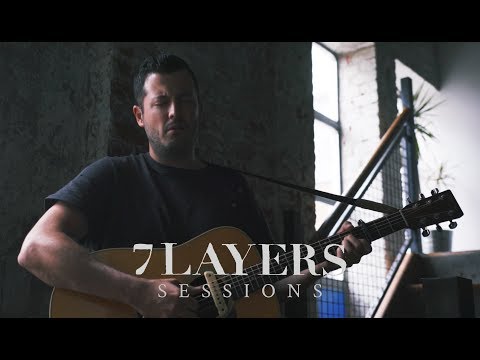 SYML - Where's My Love - 7 Layers Sessions #61