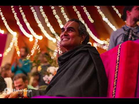 Choda Chale Gharabār video thumbnail