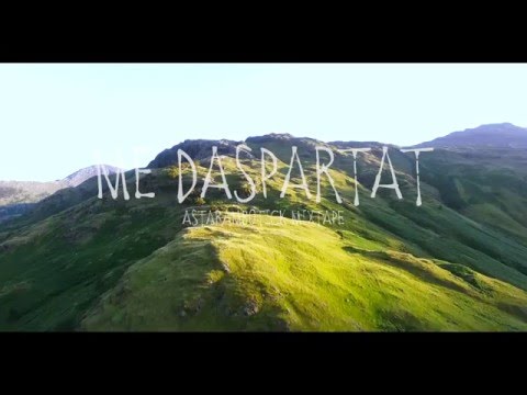 LiL GUiU - ME DASPARTAT // AM LE SEPS i P.A.W.N SHiT // ASTARAMBOTiCK