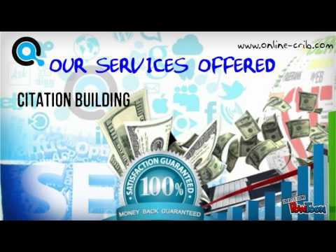 download lagu mp3 mp4 Seo Company Manila, download lagu Seo Company Manila gratis, unduh video klip Seo Company Manila