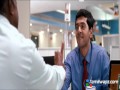 Idharkuthaane Aasaipattai Balakumara Tamilwapz Com