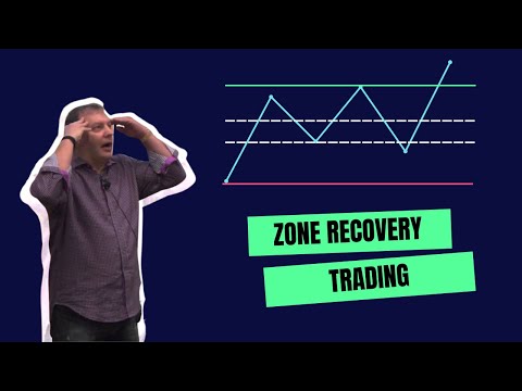 Video SemiEA Sure Fire Strategy