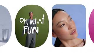 Nordstrom Oh, What Fun! Gifts for Her | Nordstrom