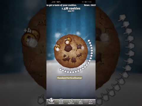 Video cover