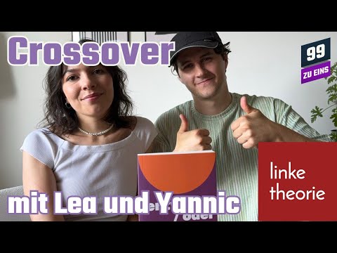 Video-Thumbnail von YouTube