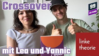 Video-Thumbnail von YouTube