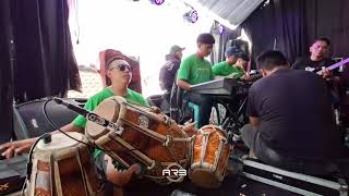 Download lagu SERIGALA BERBULU DOMBA BAJIDOR - GILANG KENDANG (Kendang Cam) mp3