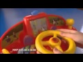Fireman Sam Jupiter Alphabet Rescue And Drive Time Inspiration Works