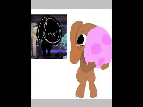 My toon predictions||Dandy’s world||easter update!