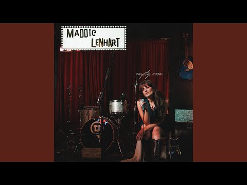 Empty Room - Maddie Lenhart