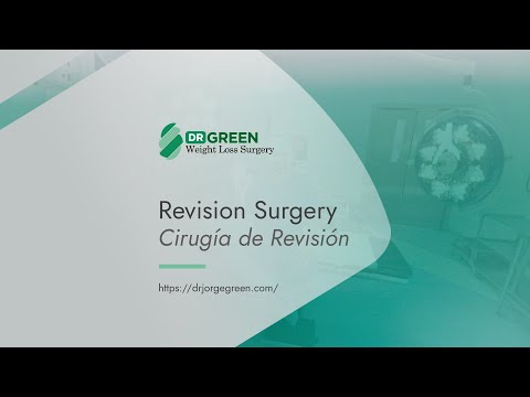 Jorge Luis Green Solis-3