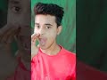 Comedy Bani Sabse Jhakas Bhojpuri Song Trending Shorts