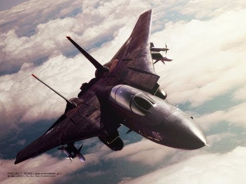 playstation 2 cheat codes for ace combat zero the belkan war