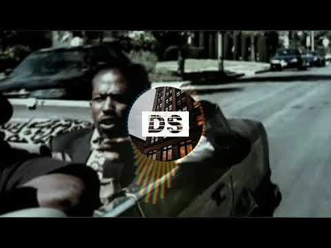 Murs - H.U.S.T.L.E feat. John Cena