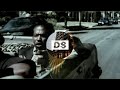 Murs - H.U.S.T.L.E feat. John Cena