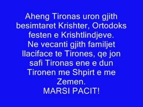 Kasem Hallulli  - Kaurrkat