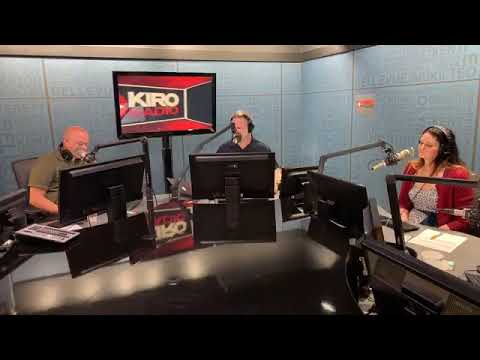 How you can easily get away with driving in the HOV lane solo